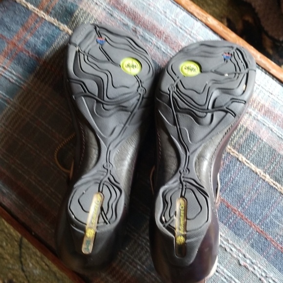 J-41 GLADIATOR SANDALS - Picture 3 of 4